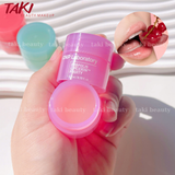  [ Tem LG ] Son Dưỡng CNP Propolis Derma Moisture Lip Balm / Laboratory Propolis Lipcerin 4g 4.5ml 15ml 