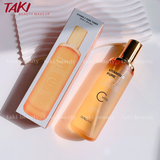 Nước Hoa Hồng Làm Sáng Da Lebelage Vitamin C Pure Toner 120ml