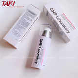 Tẩy Da Chết CNP Laboratory Invisible Peeling Booster Essence 100ml