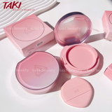  Phấn Nước 3ce 3in1 Fitting Mesh Cushion 11g Mẫu Mới [Không Lõi Refill] 