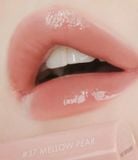  Son Kem Bóng Romand Juicy Lasting Tint 