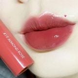  Son Kem Bóng Romand Juicy Lasting Tint 