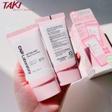  [ Tem LG ] Kem Chống Nắng Nâng Tông CNP Laboratory Tone-Up Protection / Propolis Moisture Sun 31ml - 50ml 