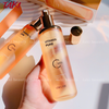 Nước Hoa Hồng Làm Sáng Da Lebelage Vitamin C Pure Toner 120ml