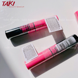  Mascara Làm Dài Và Cong Mi Maybelline Hyper Curl 