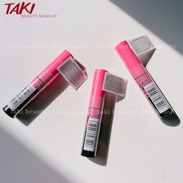Mascara Maybelline Maybeline New York (Đủ Dòng)- Falsies- Hyper Curl- Big Shot- Sky High