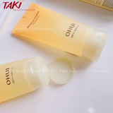  Sữa Rửa Mặt Ohui Miracle Toning Jelly Cleanser 180ml 