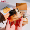 Kem Dưỡng Làm Trắng Da Lebelage Vitamin C Pure Cream 55ml
