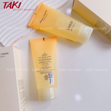  Sữa Rửa Mặt Ohui Miracle Toning Jelly Cleanser 180ml 