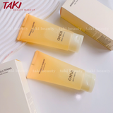  Sữa Rửa Mặt Ohui Miracle Toning Jelly Cleanser 180ml 