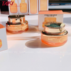Kem Dưỡng Làm Trắng Da Lebelage Vitamin C Pure Cream 55ml