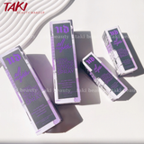  Xịt Khóa Nền Urban Decay All Nighter 118ml - 30ml - 15ml 