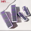 Xịt Khóa Nền Urban Decay All Nighter 118ml - 30ml - 15ml