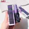Xịt Khóa Nền Urban Decay All Nighter 118ml - 30ml - 15ml