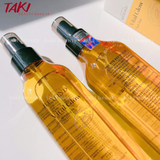  [Tem LG] Xịt Dưỡng Thể Toàn Thân BEYOND Vital Glow Body Mist 200ml 