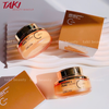 Kem Dưỡng Làm Trắng Da Lebelage Vitamin C Pure Cream 55ml