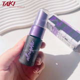  Xịt Khóa Nền Urban Decay All Nighter 118ml - 30ml - 15ml 