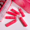 Nước Uống Collagen Hanami Collagen Ampoule