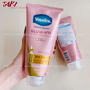 Sữa dưỡng thể ngày và đêm Vaseline Gluta HYA 4X-10X-50X-70X 70 ML - 290ML - 300ML