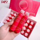 Nước Uống Collagen Hanami Collagen Ampoule