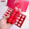 Nước Uống Collagen Hanami Collagen Ampoule