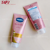 Sữa dưỡng thể ngày và đêm Vaseline Gluta HYA 4X-10X-50X-70X 70 ML - 290ML - 300ML