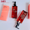 Tinh chất dưỡng tóc BEYOND Argan Therapy Signature Hair Oil 145ml