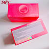 Nước Uống Collagen Hanami Collagen Ampoule
