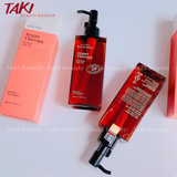 Tinh chất dưỡng tóc BEYOND Argan Therapy Signature Hair Oil 145ml