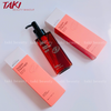 Tinh chất dưỡng tóc BEYOND Argan Therapy Signature Hair Oil 145ml