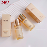  Nước Dưỡng Da Ngăn Ngừa Lão Hóa OHUI The First Geniture - Skin Softener / Emulsion 60ml 