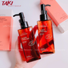 Tinh chất dưỡng tóc BEYOND Argan Therapy Signature Hair Oil 145ml