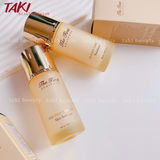  Nước Dưỡng Da Ngăn Ngừa Lão Hóa OHUI The First Geniture - Skin Softener / Emulsion 60ml 