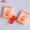 Serum Dưỡng Sáng Da BEYOND Angel Aqua Vita C 7% Brightening Ampoule 30 ml