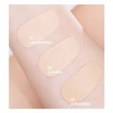  [Kèm Lõi] Phấn Nước Clio Kill Cover Mesh Glow Cushion SPF50+ PA++++ 