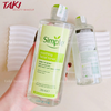 Nước hoa hồng Simple Kind To Skin Soothing Facial Toner 200ml