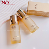  Nước Dưỡng Da Ngăn Ngừa Lão Hóa OHUI The First Geniture - Skin Softener / Emulsion 60ml 