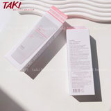  Chống Nắng Nâng Tông Tenzero Daily Tone-Up Sun 50g 