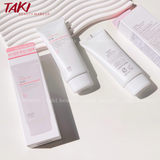  Chống Nắng Nâng Tông Tenzero Daily Tone-Up Sun 50g 