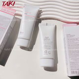  Chống Nắng Nâng Tông Tenzero Daily Tone-Up Sun 50g 