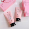 Sữa Rửa Mặt Làm sạch Sâu Belif Super Knights - Pore Firming Vegan Pack Cleanser 150ml