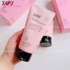 Sữa Rửa Mặt Làm sạch Sâu Belif Super Knights - Pore Firming Vegan Pack Cleanser 150ml