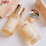  Nước Dưỡng Da Ngăn Ngừa Lão Hóa OHUI The First Geniture - Skin Softener / Emulsion 60ml 