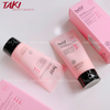 Sữa Rửa Mặt Làm sạch Sâu Belif Super Knights - Pore Firming Vegan Pack Cleanser 150ml