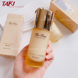  Nước Dưỡng Da Ngăn Ngừa Lão Hóa OHUI The First Geniture - Skin Softener / Emulsion 60ml 