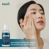 Tinh Chất Dưỡng Ẩm Làm Sáng Da Klairs Rich Moist Soothing / Freshly Jucied Vitamin Drop Serum 35ml - 80ml