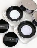  Phấn Phủ Bột Carslan Soft Focus Makeup Powder 8g 