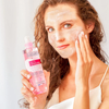 Gel Rửa Mặt Làm Sạch Da Evoluderm Anti Imperfections Purifying Cleansing Gel Pink Grapefruit ZinC & Calendula 250ml