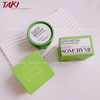  Mặt Nạ Đất Sét Some By Mi Trà Xanh Super Matcha Pore Clean Clay Mask 100g 