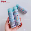 Xịt Khoáng Evoluderm Cấp Nước và Làm Dịu Da 50ml - 150ml - 400ml